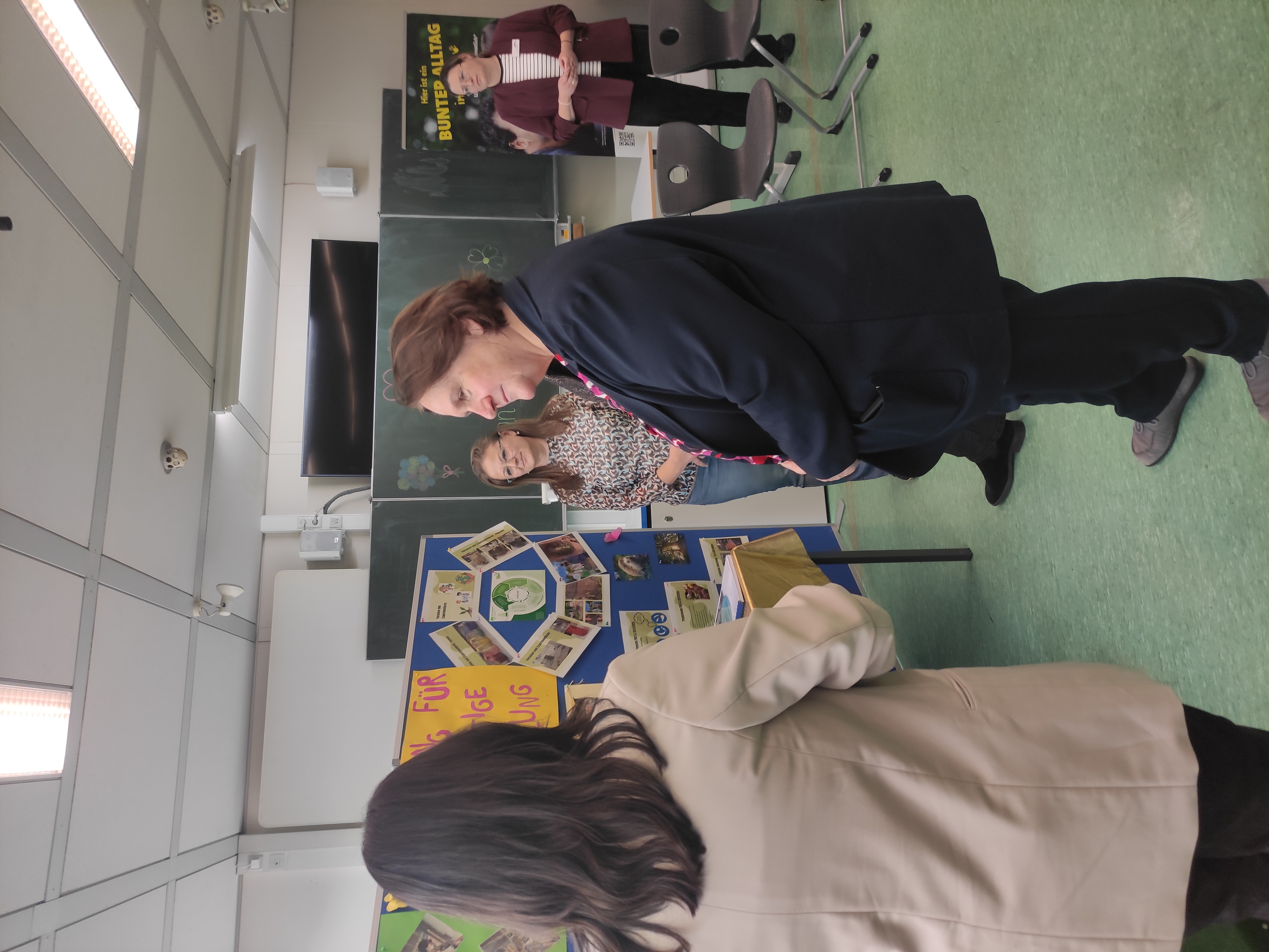 IMG 20251107 1137161