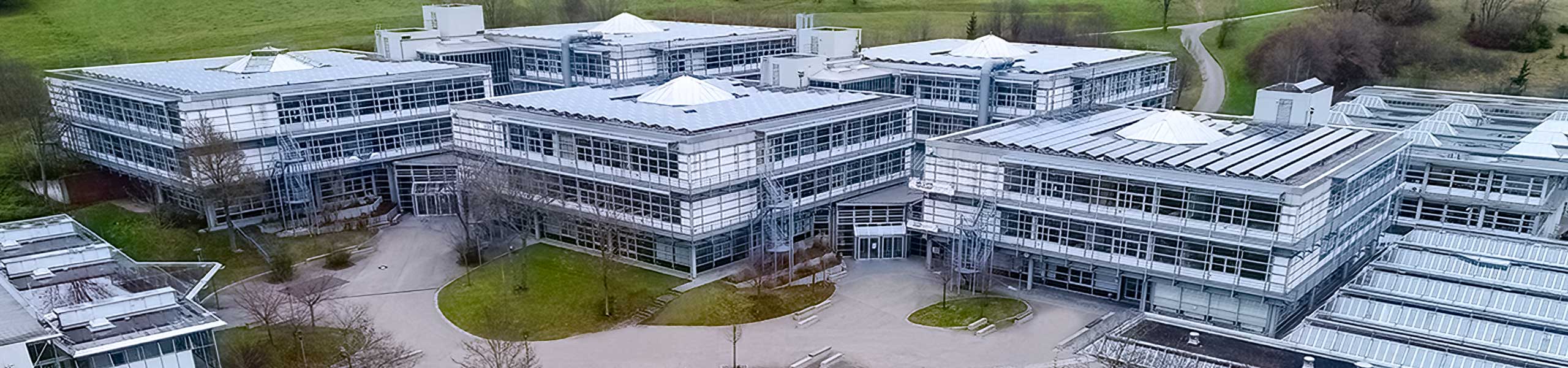 Sozialwissenschaftliches Gymnasium (SG) – Maria-von-Linden-Schule
