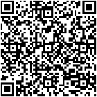 QR-Code scannen und die Maria-von-Linden-Schule als Kontakt speichern!