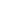 Click to enlarge image AV-Klassen im SKYPARK 2.jpg